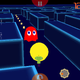 Illustration for article titled emKatamari Amore/em Rolls Onto iOS Next Week